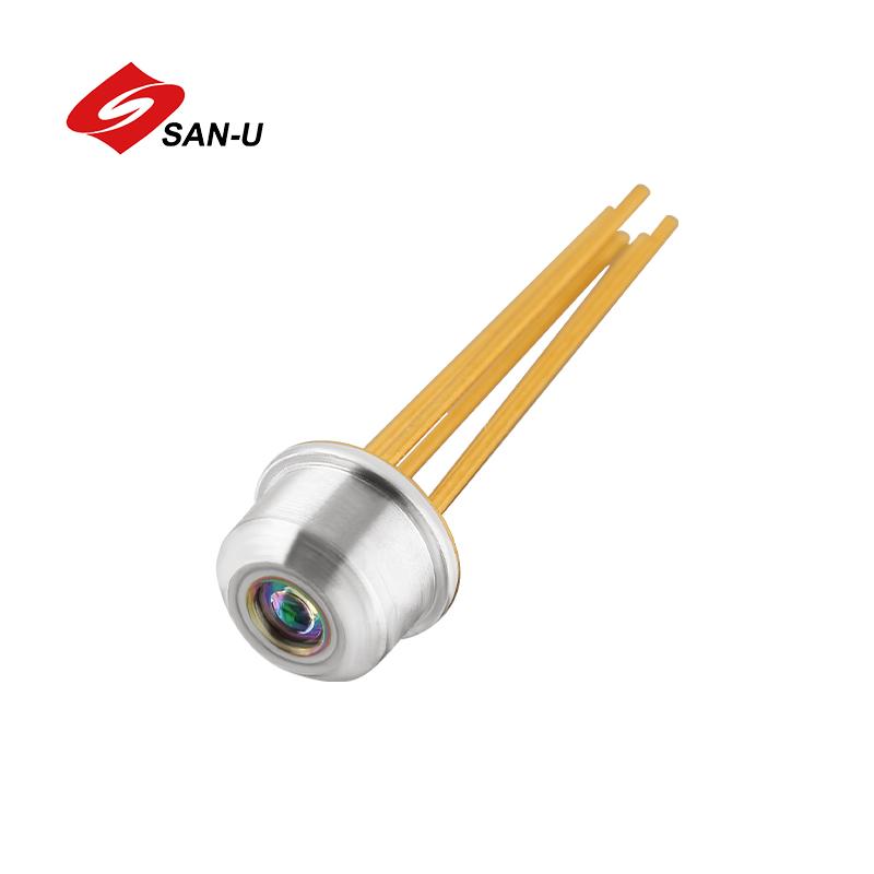 laser diode