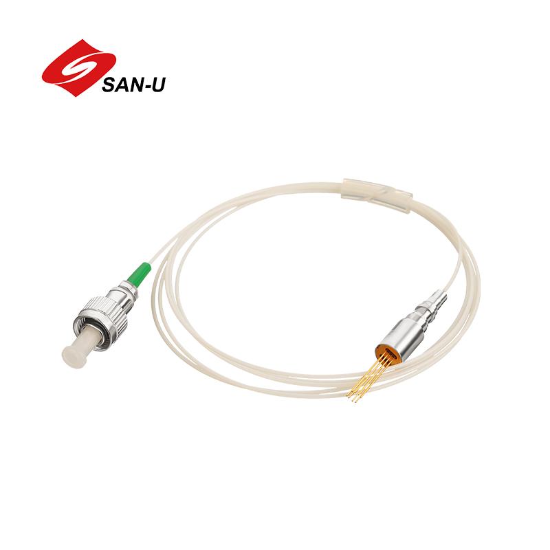 1550nm Laser radar diode